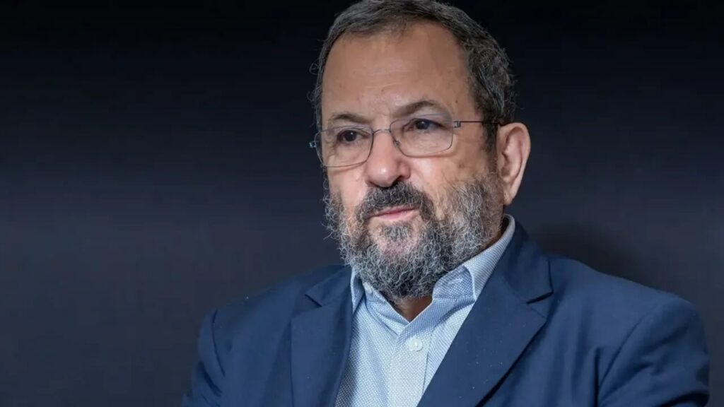fost-premier-israelian:-„suntem-in-impas-asa-a-aratat-inceputul-in-vietnam,-irak,-afganistan-nu-poti-militar-sa-extragi-uraniul-din-iran”.-care-sunt-ingrijorarile
