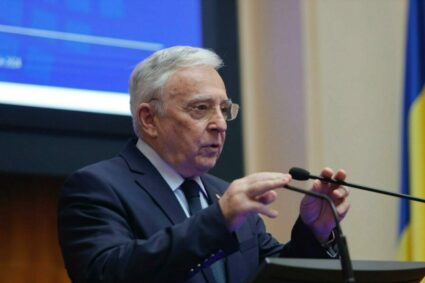 leul-se-tine-pe-picioare-in-lupta-cu-dolarul-si-euro.-care-sunt-cotatiile-de-ultima-ora-ale-bnr