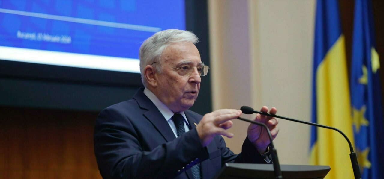 leul-se-tine-pe-picioare-in-lupta-cu-dolarul-si-euro.-care-sunt-cotatiile-de-ultima-ora-ale-bnr