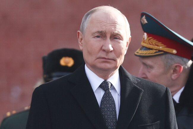 reuters:-rusia-beneficiaza-atat-de-mult-de-pe-urma-razboiului-din-iran,-incat-a-trebuit-sa-amane-reformele-fiscale
