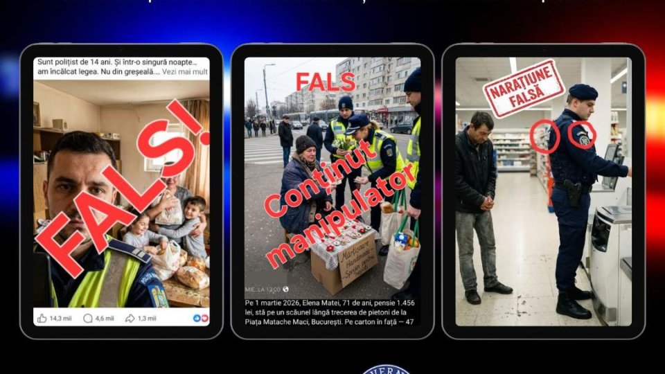 reprezentantii-dnsc-avertizeaza:-campanie-de-influentare-cu-personaje-ai-prezentate-fals-ca-angajati-ai-politiei-si-jandarmeriei