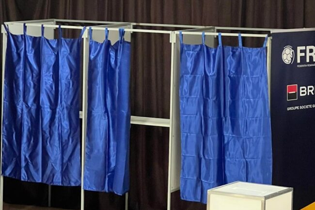 care-e-barometrul-intentiei-de-vot-cu-o-luna-inainte-de-alegerile-de-la-fr-handbal-–-24-aprilie-2026!-concluzia:-lupta-e-la-baioneta-si-nimeni-nu-intra-in-turul-2