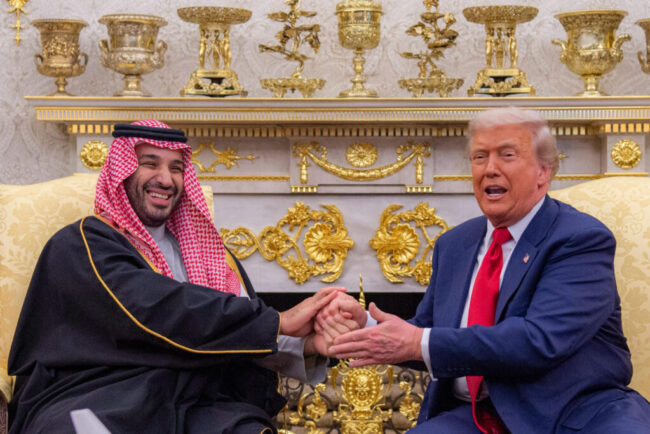 nytimes:-mohammed-bin-salman-face-presiuni-pe-trump-ca-sa-continue-razboiul-cu-iranul