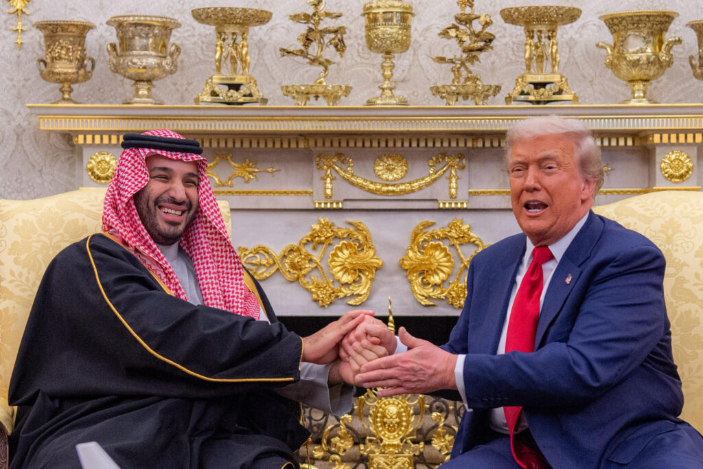 nytimes:-mohammed-bin-salman-face-presiuni-pe-trump-ca-sa-continue-razboiul-cu-iranul