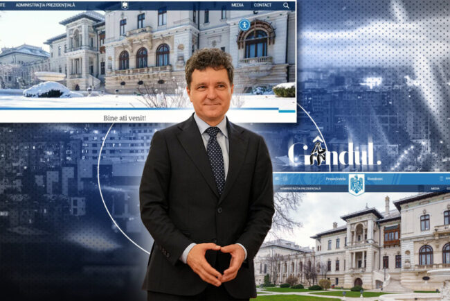 dupa-ce-gandul-a-aratat-ca-fotografia-de-deschidere-de-pe-pagina-administratiei-prezidentiale-este-cu-un-peisaj-de-iarna,-imaginea-a-fost-schimbata-si-cotroceniul-a-intrat-in-primavara