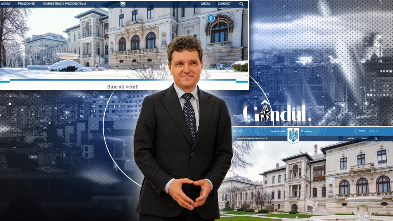 dupa-ce-gandul-a-aratat-ca-fotografia-de-deschidere-de-pe-pagina-administratiei-prezidentiale-este-cu-un-peisaj-de-iarna,-imaginea-a-fost-schimbata-si-cotroceniul-a-intrat-in-primavara