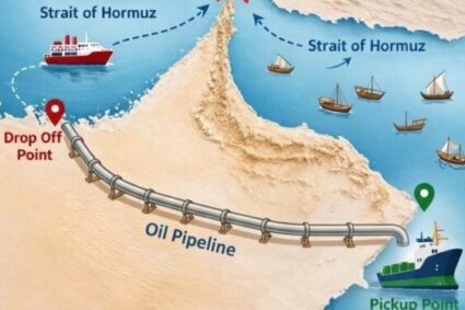 qatarenergy-anunta-cat-vor-dura-reparatiile-de-dupa-atacurile-iraniene-asupra-instalatiilor-energetice.-soferii-din-ue-si-asia-vor-avea-de-asteptat