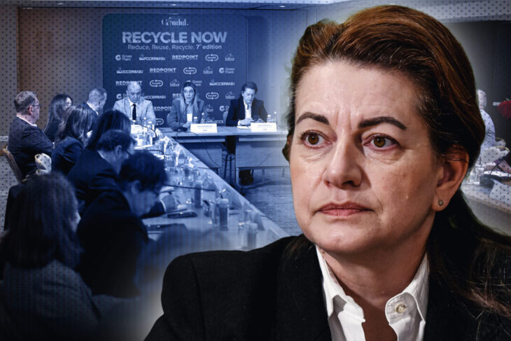 mihaela-frasineanu,-la-gandul-recycle-now,-editia-a-vii-a:-implementares-economiei-circulare-trebuie-accelerata,-cu-reguli-clare-si-digitalizare!