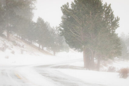 un-val-de-aer-polar-va-lovi-romania,-pana-la-paste.-care-sunt-zonele-in-care-temperaturile-scad-brusc-si-sunt-atsteptate-ploi