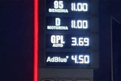 am-facut-calculul.-cat-ar-trebui-sa-coste-benzina-si-motorina,-de-fapt,-raportat-la-media-europeana-si-la-salariile-actuale-din-romania