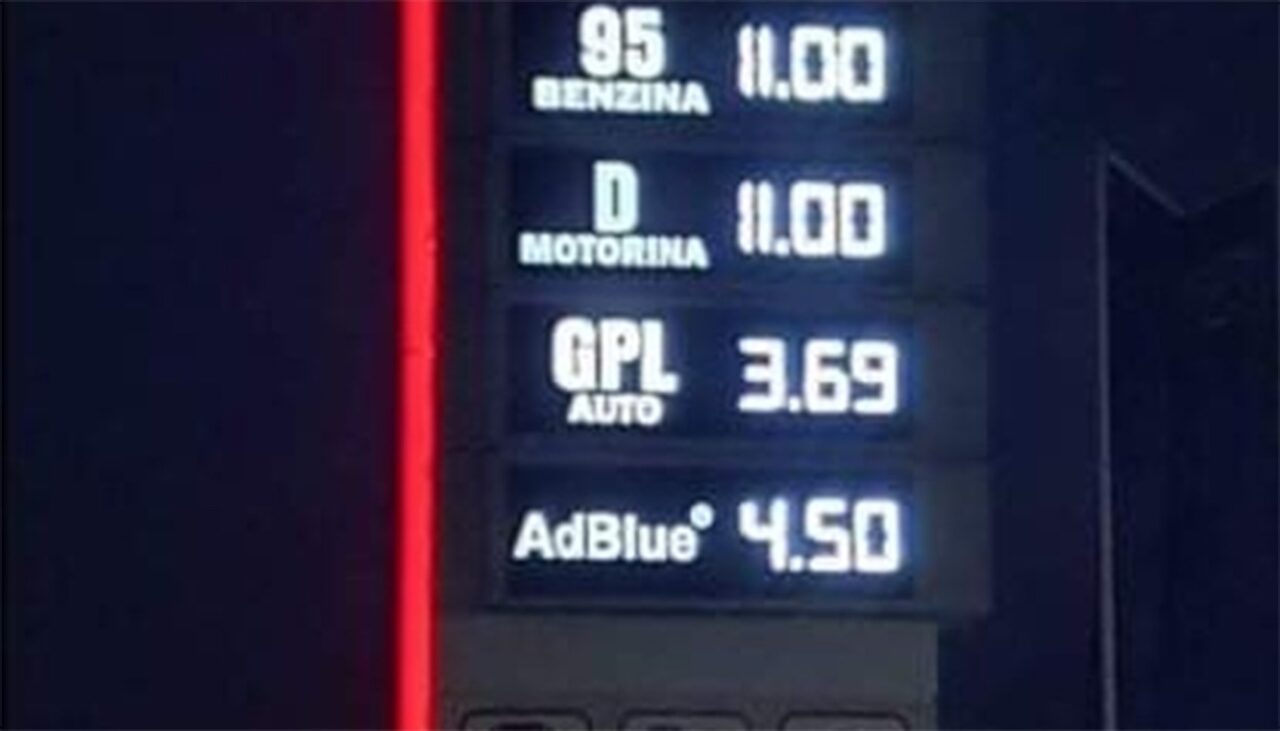 am-facut-calculul.-cat-ar-trebui-sa-coste-benzina-si-motorina,-de-fapt,-raportat-la-media-europeana-si-la-salariile-actuale-din-romania
