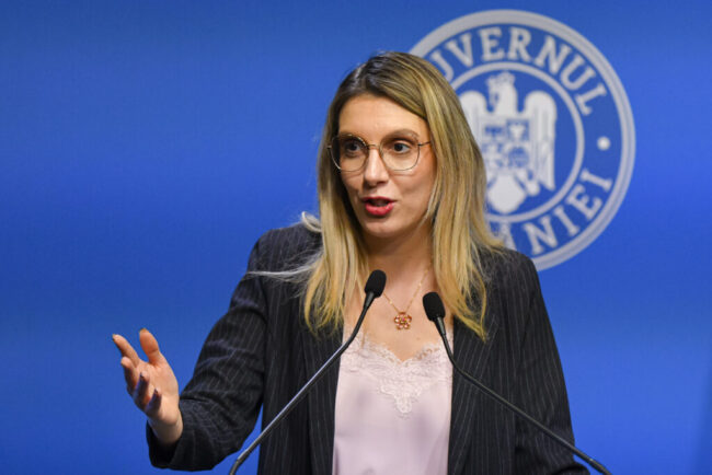 diana-buzoianu-anunta-conditii-mai-dure-pentru-proiectul-surducsiriu:-autoritatile-impun-reguli-stricte-pentru-protejarea-comunitatilor-si-mediului
