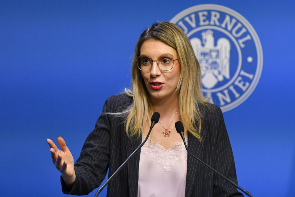 diana-buzoianu-anunta-conditii-mai-dure-pentru-proiectul-surducsiriu:-autoritatile-impun-reguli-stricte-pentru-protejarea-comunitatilor-si-mediului