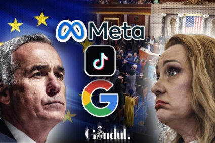 google,-tiktok-si-meta,-somate-de-congresul-sua-sa-publice-mesajele-primite-de-la-ue,-legate-de-anularea-alegerilor-din-2024