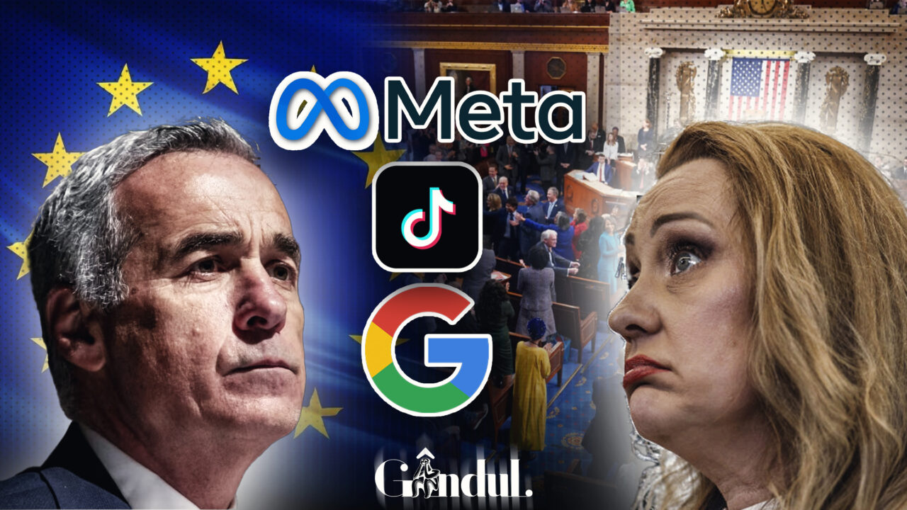 google,-tiktok-si-meta,-somate-de-congresul-sua-sa-publice-mesajele-primite-de-la-ue,-legate-de-anularea-alegerilor-din-2024
