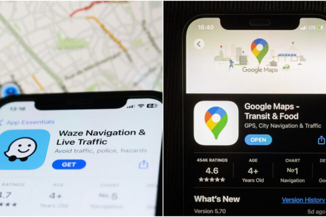 cum-poti-sa-reduci-consumul-de-carburant-folosind-inteligent-waze-si-google-maps.-sfaturile-expertilor