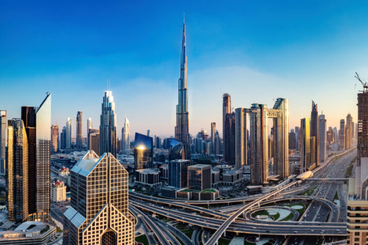 vacantele-verii-se-schimba-din-mers:-dubai-nu-mai-este-destinatia-favorita.-ce-se-intampla-acum-pe-piata-turismului