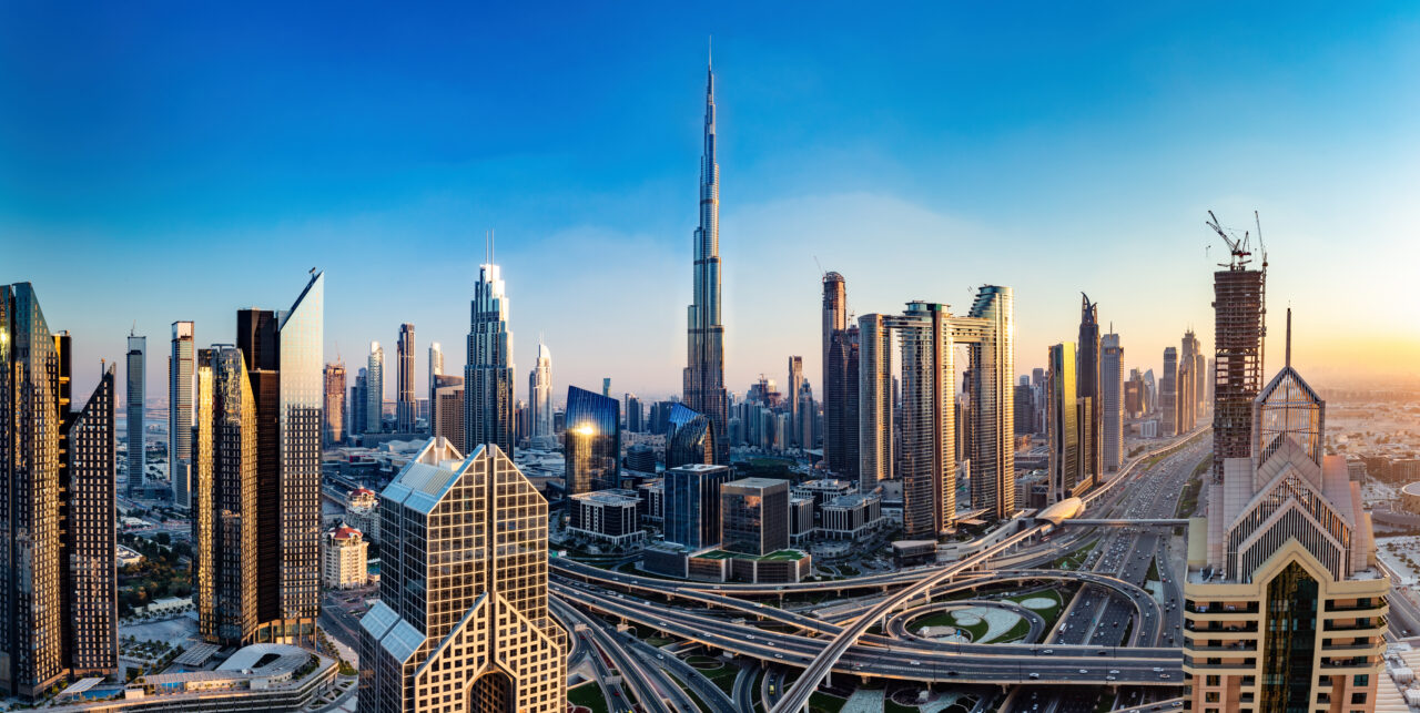 vacantele-verii-se-schimba-din-mers:-dubai-nu-mai-este-destinatia-favorita.-ce-se-intampla-acum-pe-piata-turismului