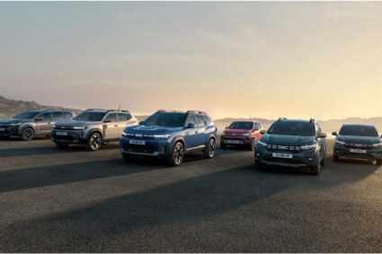 dacia-a-incasat-o-lovitura-serioasa.-vanzarile-au-scazut-cu-aproape-25-la-suta