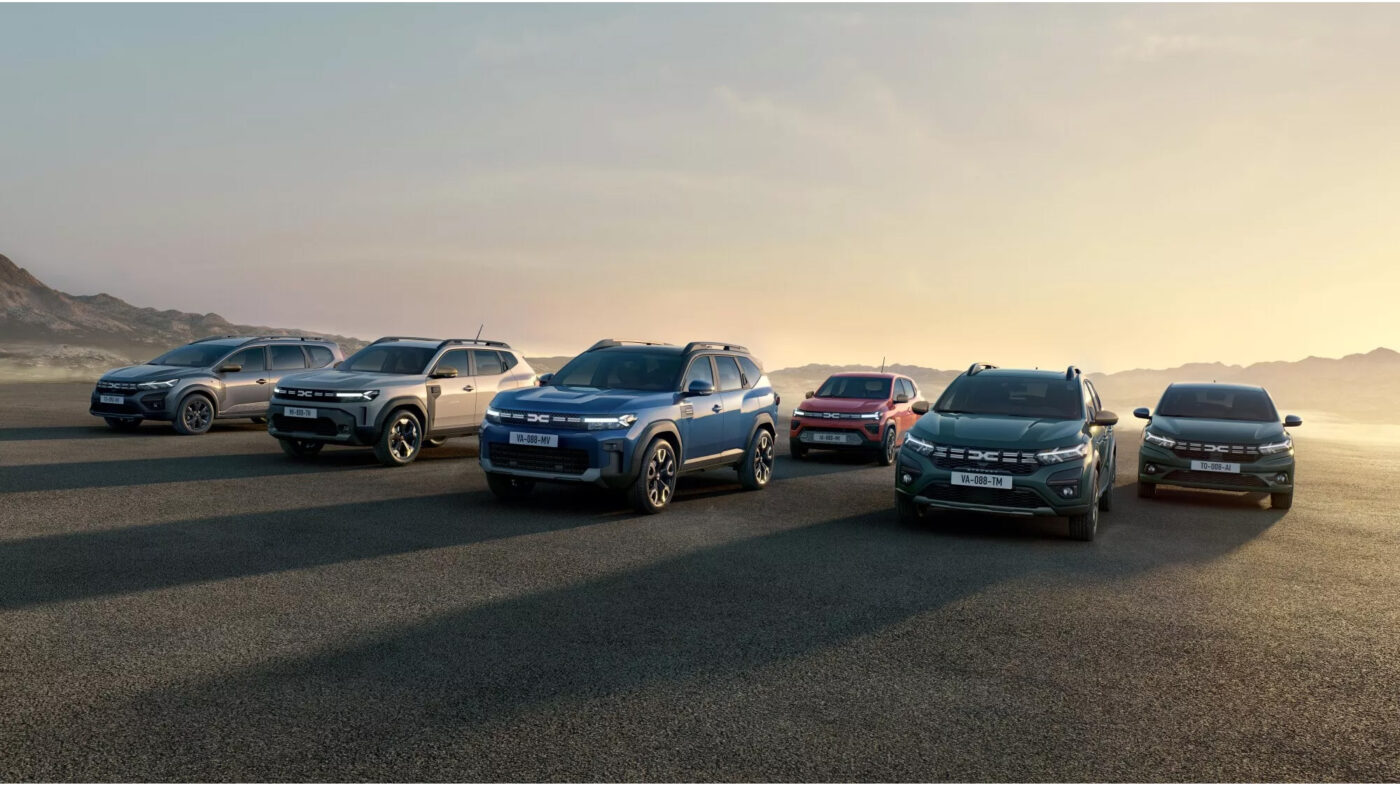 dacia-a-incasat-o-lovitura-serioasa.-vanzarile-au-scazut-cu-aproape-25-la-suta