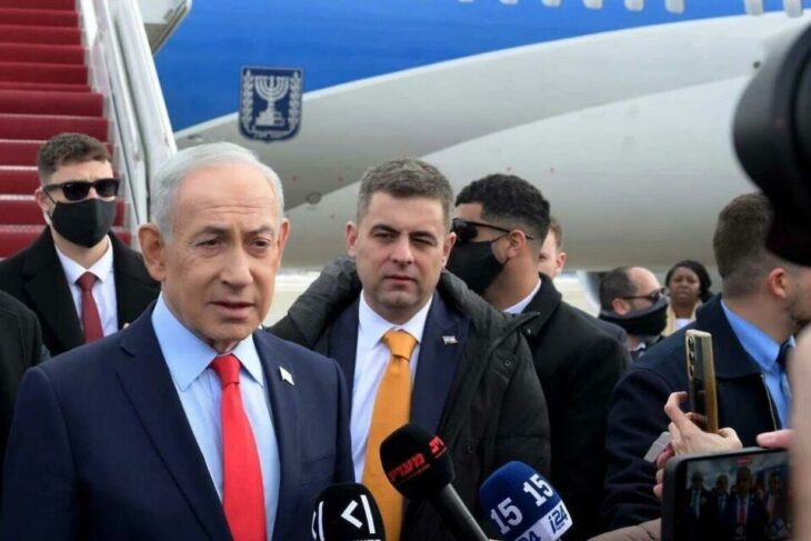 scandal-in-guvernul-israelian:-consilierul-lui-netanyahu-i-a-numit-„babuini”-si-„retardati”-pe-colegii-de-partid-ai-premierului.-ce-a-spus-despre-gentile-sotiei-premierului-dar-si-despre-restul-cabinetului