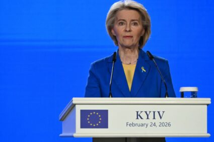 decizie-surpriza:-ue-amana-propunerea-de-interzicere-a-petrolului-rusesc-pe-fondul-razboiului-din-iran-si-cresterilor-bruste-ale-preturilor