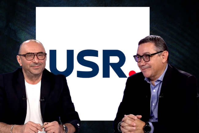 victor-ponta:-usr-ul-trebuie-sa-si-gaseasca-in-permanenta-dusmani-pentru-ca-nu-stiu-ce-sa-faca-cu-o-tara