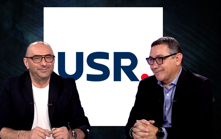 victor-ponta:-usr-ul-trebuie-sa-si-gaseasca-in-permanenta-dusmani-pentru-ca-nu-stiu-ce-sa-faca-cu-o-tara