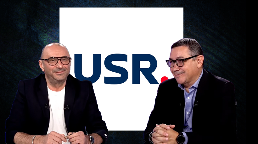 victor-ponta:-usr-ul-trebuie-sa-si-gaseasca-in-permanenta-dusmani-pentru-ca-nu-stiu-ce-sa-faca-cu-o-tara