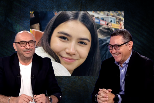 victor-ponta:-fiica-mea-este-singurul-roman-din-istorie-care-a-fost-alungata-dintr-un-consulat
