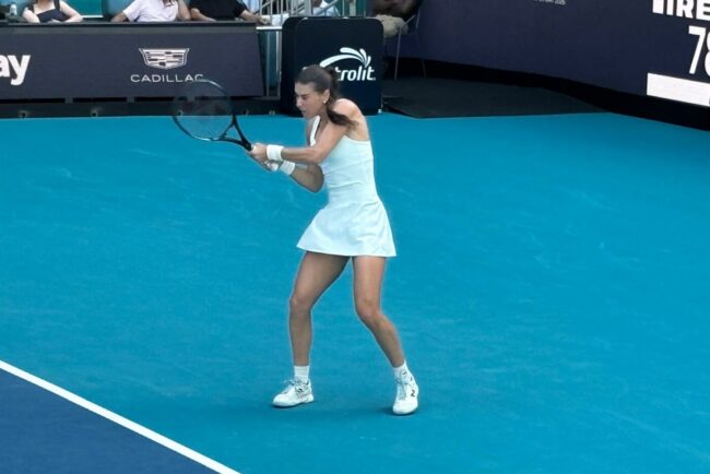 dezvaluirea-soranei-cirstea-de-la-miami-dupa-meciul-cu-coco-gauff