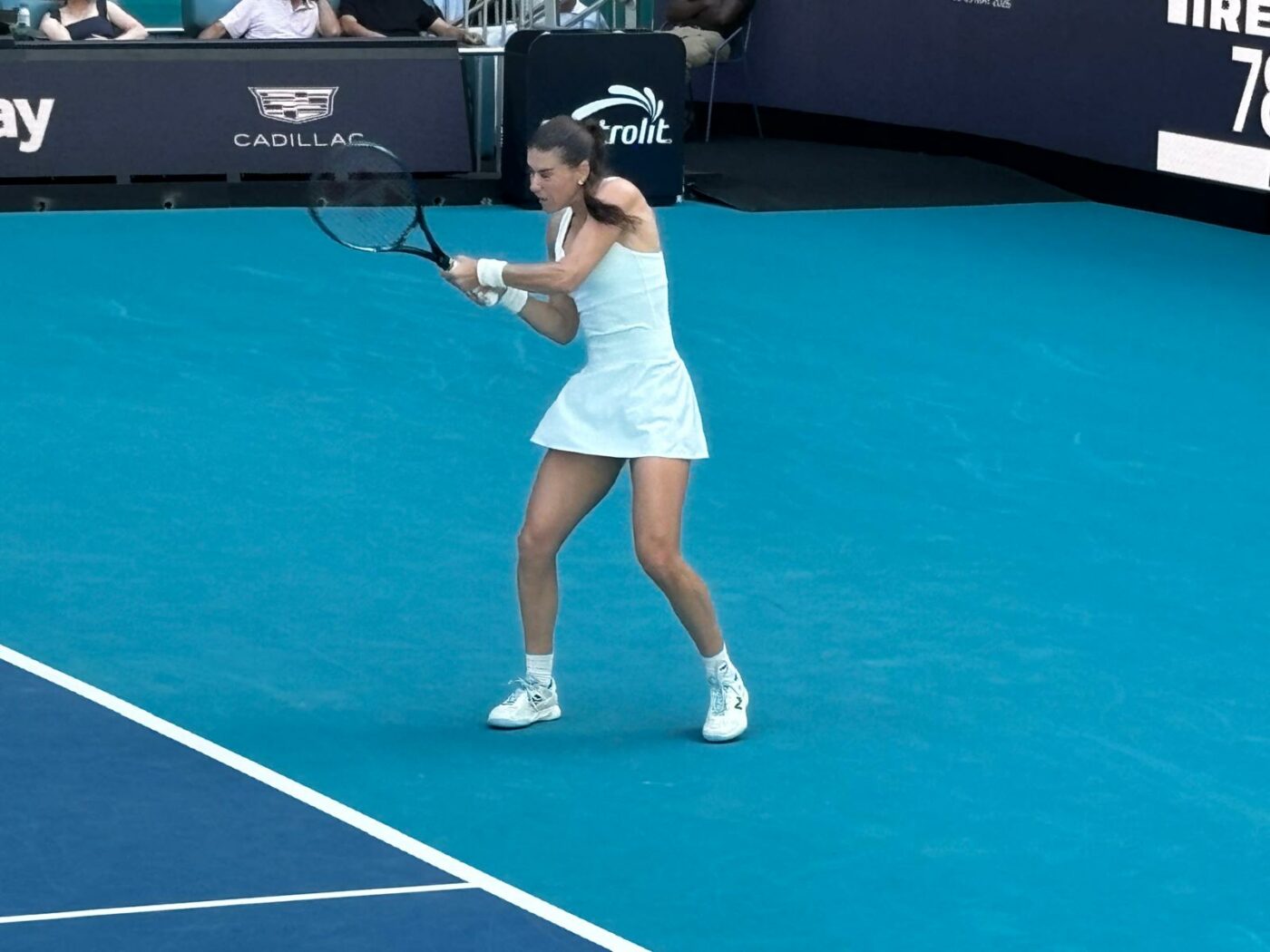dezvaluirea-soranei-cirstea-de-la-miami-dupa-meciul-cu-coco-gauff