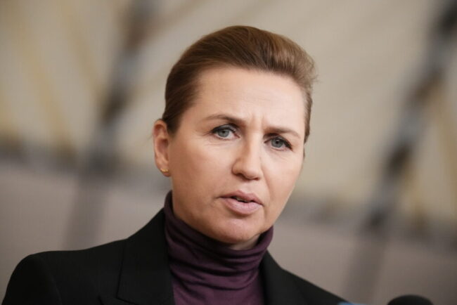 „efectul”-groenlanda:-premierul-danemarcei,-care-s-a-luptat-cu-trump,-este-pe-cale-sa-castige-alegerile
