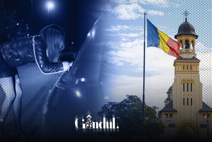 se-dezbate-legalizarea-prostitutiei-in-romania.-cate-tari-din-europa-au-prostitutia-legalizata