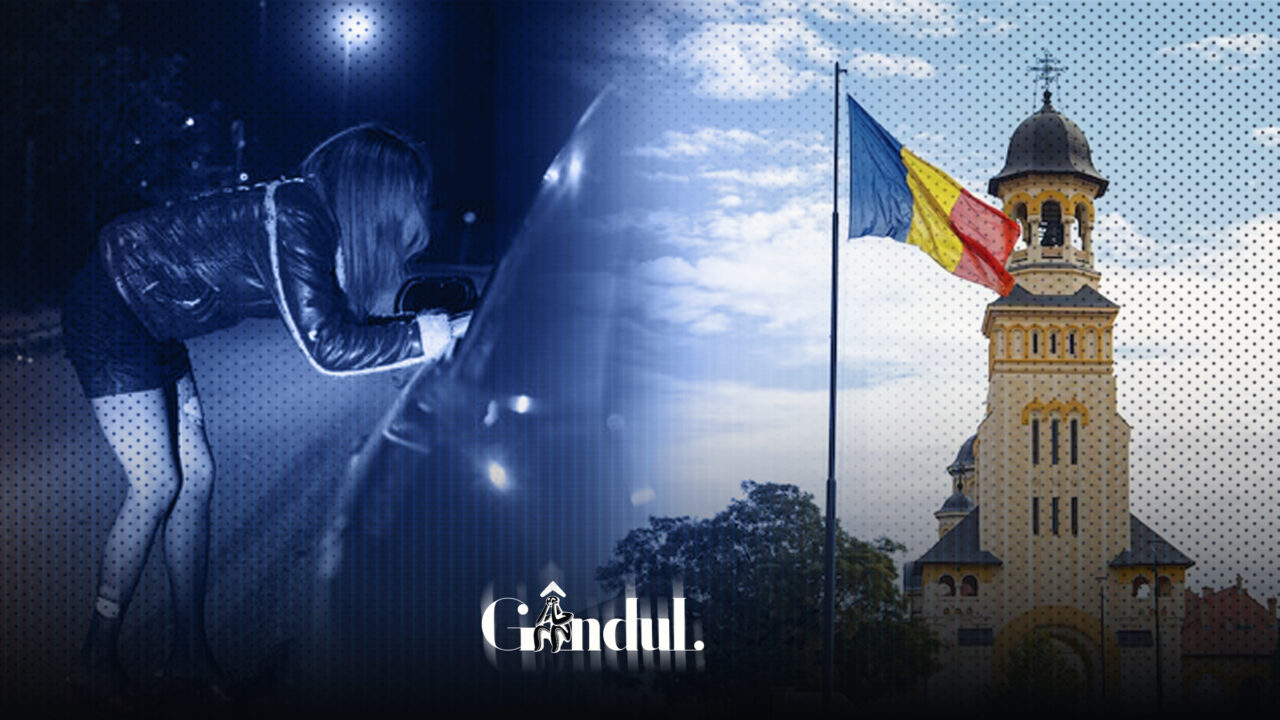 se-dezbate-legalizarea-prostitutiei-in-romania.-cate-tari-din-europa-au-prostitutia-legalizata