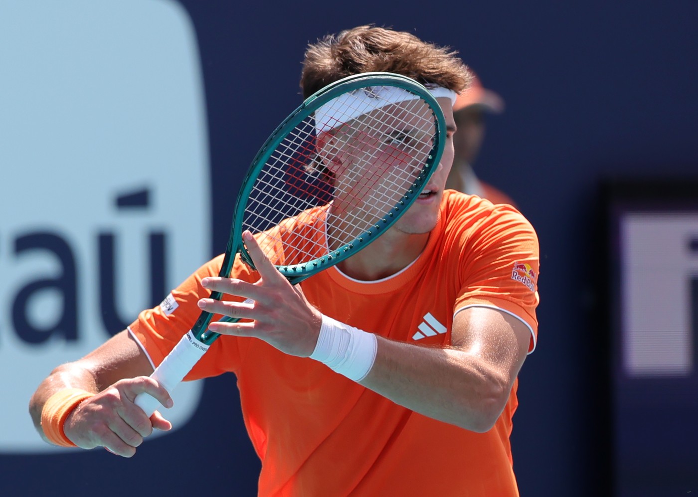 soc-la-miami-open.-campionul-en-titre,-eliminat-dupa-un-meci-dramatic