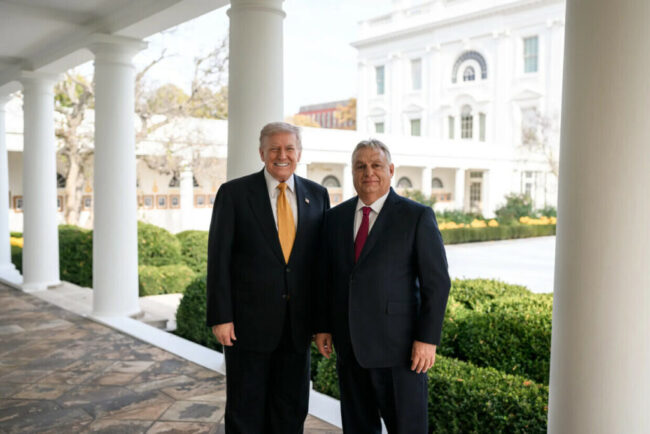 „iesiti-si-votati-pentru-viktor-orban!”-donald-trump,-mesaj-puternic-de-sustinere-pentru-premierul-ungariei,-inaintea-alegerilor-cruciale
