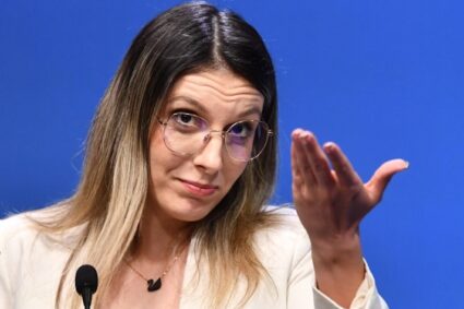 diana-buzoianu-pune-in-transparenta-acordul-de-mediu-pentru-hidrocentrala-surduc-siriu:-nu-vrem-consecinte-nefaste-pentru-comunitatile-din-zona