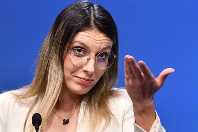 diana-buzoianu-pune-in-transparenta-acordul-de-mediu-pentru-hidrocentrala-surduc-siriu:-nu-vrem-consecinte-nefaste-pentru-comunitatile-din-zona