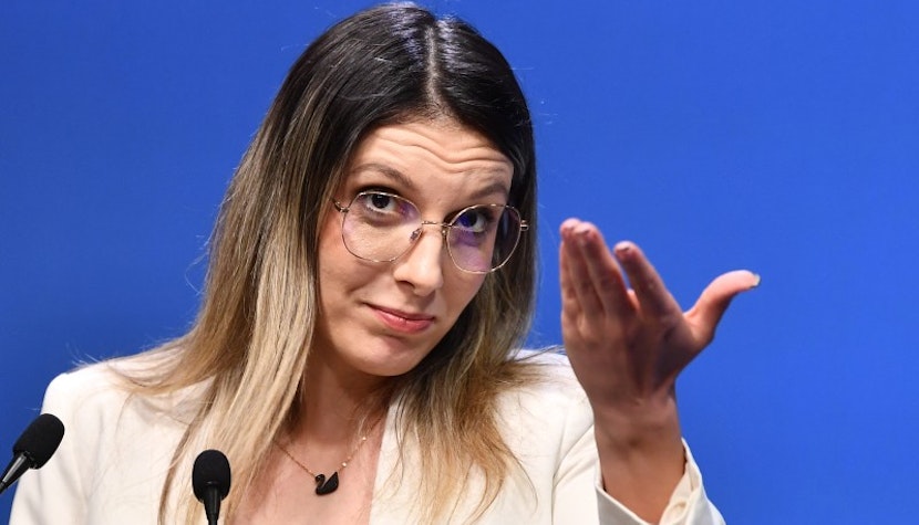 diana-buzoianu-pune-in-transparenta-acordul-de-mediu-pentru-hidrocentrala-surduc-siriu:-nu-vrem-consecinte-nefaste-pentru-comunitatile-din-zona