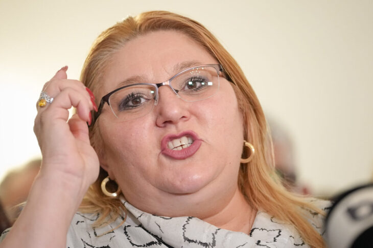 diana-sosoaca,-audiata-in-parlamentul-european-pentru-ridicarea-imunitatii.-in-caz-pozitiv,-ar-permite-anchetarea-ei-in-romania-pentru-acuzatii-grave