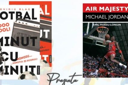trei-carti-despre-sport-lansate-intr-o-singura-zi-la-constanta!-se-poate-cumpara-primul-audiobook-in-limba-romana-despre-michael-jordan