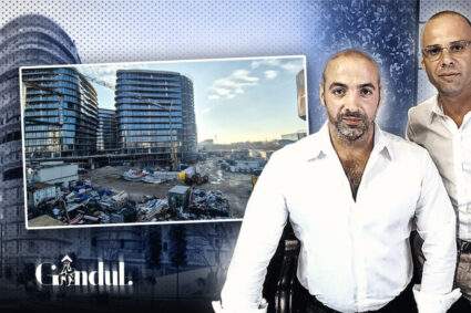 motivul-incredibil-pentru-care-blocurile-elie-saab-towers,-construite-de-afaceristii-care-au-otravit-popesti-leordeni-cu-dejectii,-au-ramas-fara-autorizatie.-santierul-din-zona-de-lux-a-capitalei-este-parasit