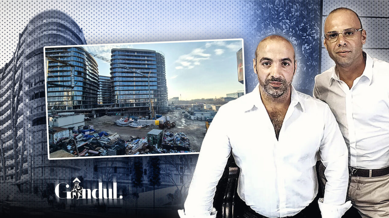 motivul-incredibil-pentru-care-blocurile-elie-saab-towers,-construite-de-afaceristii-care-au-otravit-popesti-leordeni-cu-dejectii,-au-ramas-fara-autorizatie.-santierul-din-zona-de-lux-a-capitalei-este-parasit