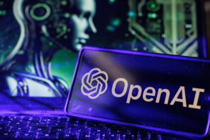 openai-dezactiveaza-generatorul-video-cu-inteligenta-artificiala