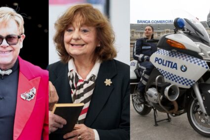 25-martie,-calendarul-zilei:-elton-john-implineste-79-de-ani,-ana-blandiana-84.-ziua-politiei-romane