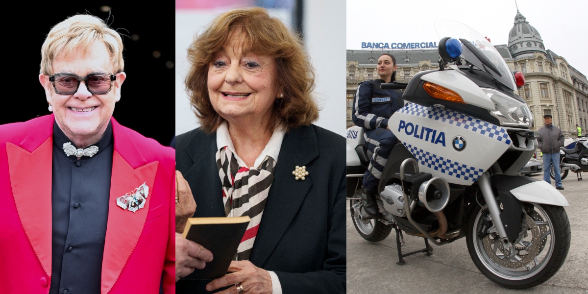 25-martie,-calendarul-zilei:-elton-john-implineste-79-de-ani,-ana-blandiana-84.-ziua-politiei-romane