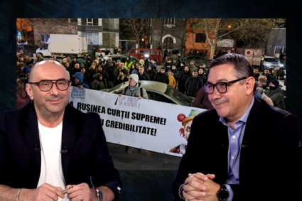 victor-ponta:-romania-este-condusa-de-niste-ong-isti-turbati
