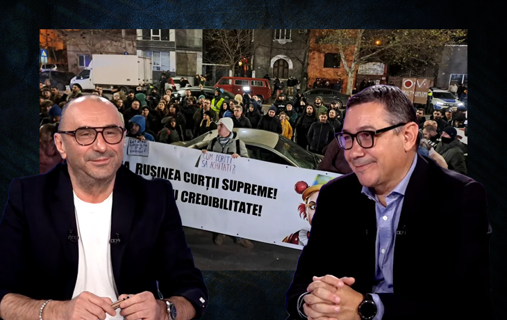 victor-ponta:-romania-este-condusa-de-niste-ong-isti-turbati