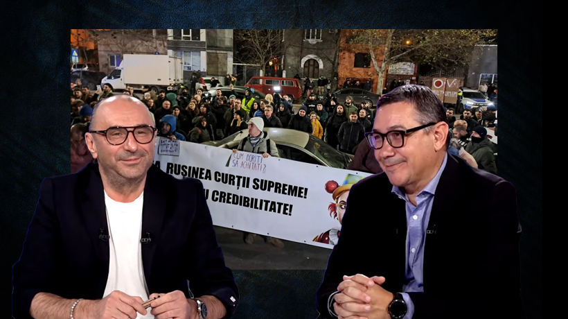 victor-ponta:-romania-este-condusa-de-niste-ong-isti-turbati